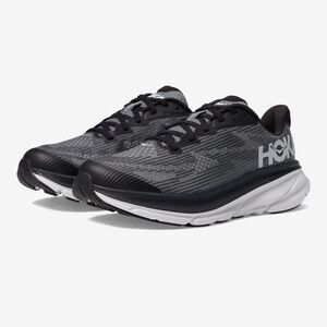 Kids Hoka Clifton 9 (size 4.5)